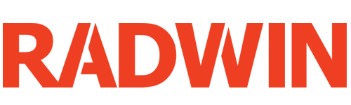 logo_Radwin 500×150 logo_Radwin 500x150