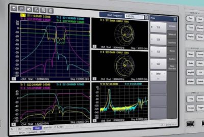 NETWORK_ANALYZER